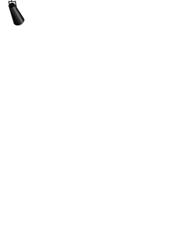 Bright White Spotlight. Scene. Stage. Light Effects. Glow light effect. Glowing lamp. . Illustration number 217 png