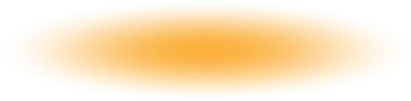 Bright Yellow or Golden Spotlight. Scene. Stage. Podium. Light Effects. Glow light effect. Glowing lamp. . Illustration number 337 png
