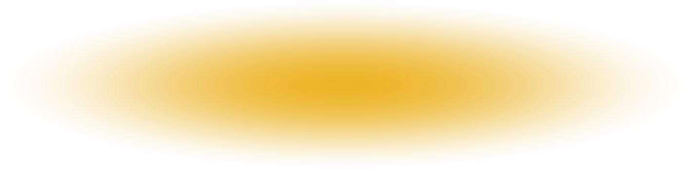 Bright Yellow or Golden Spotlight. Scene. Stage. Podium. Light Effects. Glow light effect. Glowing lamp. . Illustration number 332 png