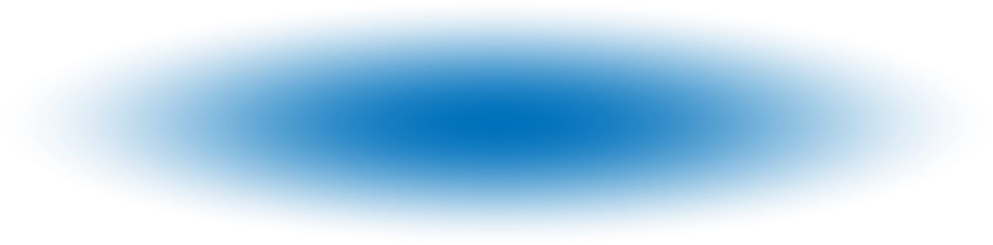 Bright blue Spotlight. Scene. Stage. Podium. Light Effects. Glow light effect. Glowing lamp. . Illustration number 426 png