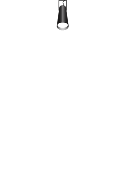 Bright White Spotlight. Scene. Light Effects. Glow light effect. Glowing lamp. . Illustration number 200 png