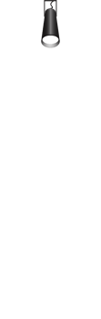 Bright White Spotlight. Scene. Light Effects. Glow light effect. Glowing lamp. . Illustration number 198 png