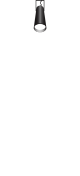 Bright White Spotlight. Scene. Light Effects. Glow light effect. Glowing lamp. . Illustration number 205 png