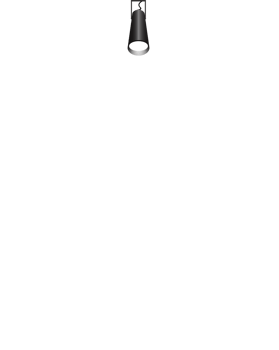 Bright White Spotlight. Scene. Light Effects. Glow light effect. Glowing lamp. . Illustration number 203 png