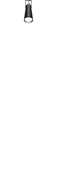 Bright White Spotlight. Scene. Light Effects. Glow light effect. Glowing lamp. . Illustration number 189 png