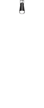 Bright White Spotlight. Scene. Light Effects. Glow light effect. Glowing lamp. . Illustration number 186 png