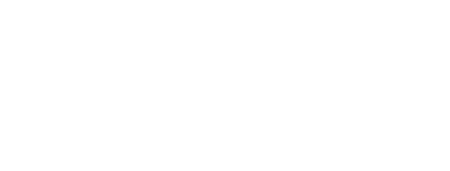 Bright White podium. Scene. Stage. Podium. Light Effects. Glow light effect. . Illustration number 1 png