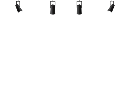 Bright White Spotlight. Scene. Light Effects. Glow light effect. Glowing lamp. . Illustration number 157 png