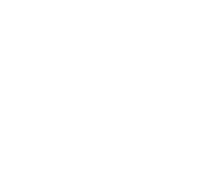 Bright White Spotlight. Scene. Light Effects. Glow light effect. Glowing lamp. . Illustration number 153 png