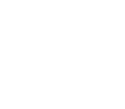 Bright White Spotlight. Scene. Light Effects. Glow light effect. Glowing lamp. . Illustration number 149 png