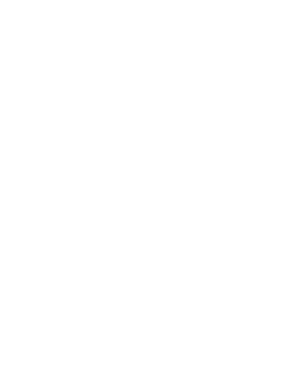 Bright White Spotlight. Scene. Light Effects. Glow light effect. Glowing lamp. . Illustration number 150 png