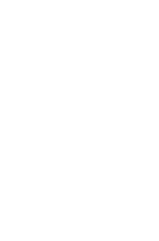 Bright White Spotlight. Scene. Light Effects. Glow light effect. Glowing lamp. . Illustration number 151 png