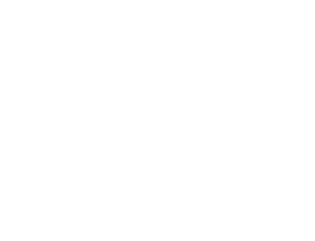 Bright White Spotlight. Scene. Light Effects. Glow light effect. Glowing lamp. . Illustration number 146 png