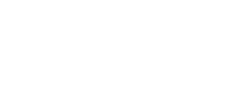 Bright White Spotlight. Scene. Light Effects. Glow light effect. Glowing lamp. . Illustration number 152 png
