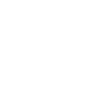 Bright White Spotlight. Scene. Light Effects. Glow light effect. Glowing lamp. . Illustration number 145 png
