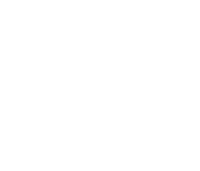 Bright White Spotlight. Scene. Light Effects. Glow light effect. Glowing lamp. . Illustration number 144 png