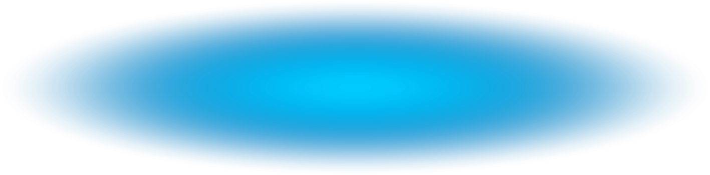 Bright blue Spotlight. Scene. Stage. Podium. Light Effects. Glow light effect. Glowing lamp. . Illustration number 197 png