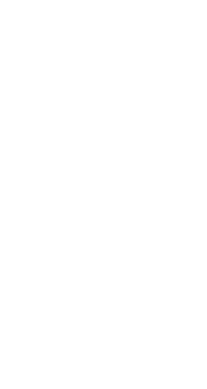 Bright White Spotlight. Scene. Light Effects. Glow light effect. Glowing lamp. Illustration number 101 png
