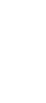 Bright White Spotlight. Scene. Light Effects. Glow light effect. Glowing lamp. Illustration number 97 png