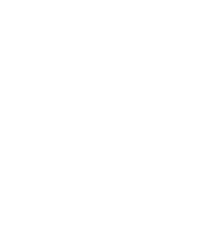 Bright White Spotlight. Scene. Light Effects. Glow light effect. Glowing lamp. Illustration number 95 png