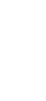 Bright White Spotlight. Scene. Light Effects. Glow light effect. Glowing lamp. Illustration number 94 png