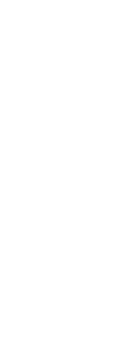 Bright White Spotlight. Scene. Light Effects. Glow light effect. Glowing lamp. Illustration number 92 png
