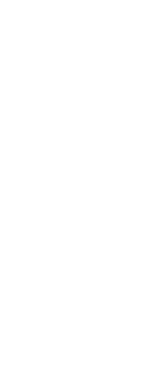 Bright White Spotlight. Scene. Light Effects. Glow light effect. Glowing lamp. Illustration number 91 png