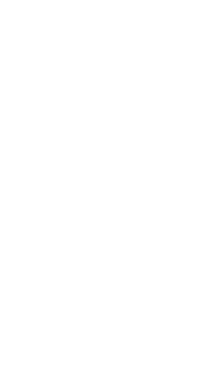 Bright White Spotlight. Scene. Light Effects. Glow light effect. Glowing lamp. Illustration number 90 png