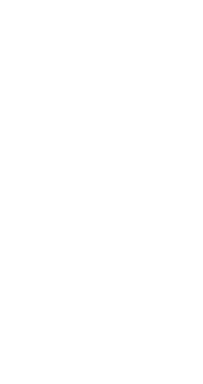 Bright White Spotlight. Scene. Light Effects. Glow light effect. Glowing lamp. Illustration number 89 png