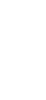 Bright White Spotlight. Scene. Light Effects. Glow light effect. Glowing lamp. Illustration number 84 png
