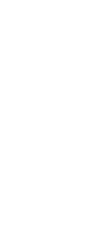 Bright White Spotlight. Scene. Light Effects. Glow light effect. Glowing lamp. Illustration number 83 png