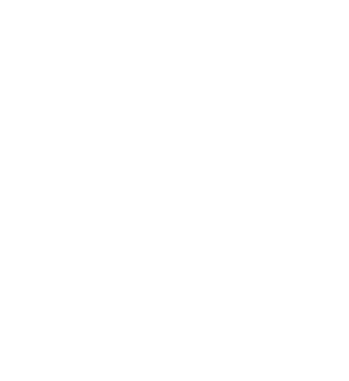 Bright White Spotlight. Scene. Light Effects. Glow light effect. Glowing lamp. Illustration number 81 png