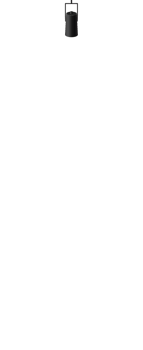 Bright White Spotlight. Scene. Light Effects. Glow light effect. Glowing lamp. . Illustration number 135 png
