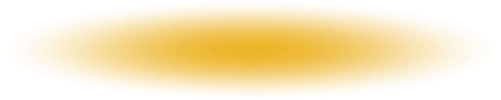 Bright Yellow or Golden Spotlight. Scene. Stage. Podium. Light Effects. Glow light effect. Glowing lamp. . Illustration number 127 png