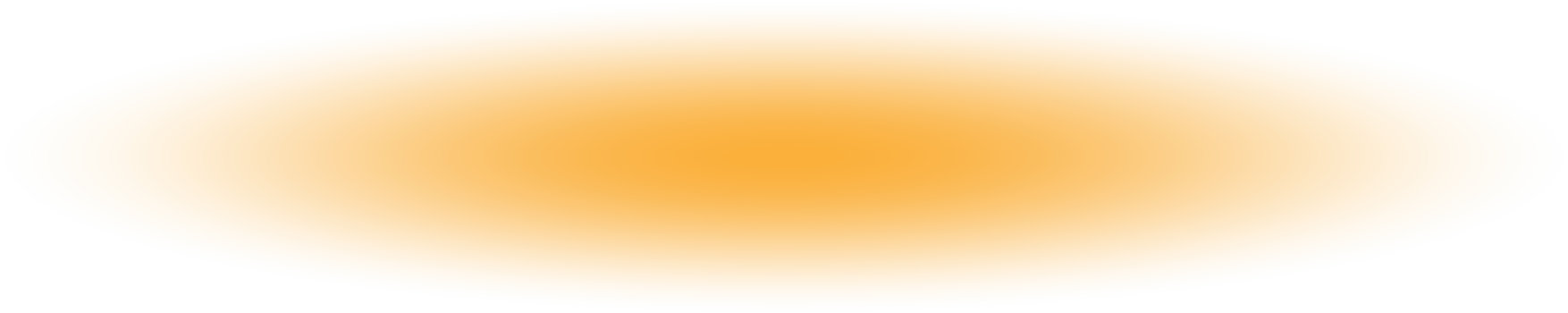 Bright Yellow or Golden Spotlight. Scene. Stage. Podium. Light Effects. Glow light effect. Glowing lamp. . Illustration number 125 png