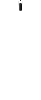 Bright White Spotlight. Scene. Light Effects. Glow light effect. Glowing lamp. . Illustration number 133 png