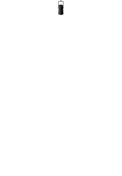 Bright White Spotlight. Scene. Light Effects. Glow light effect. Glowing lamp. . Illustration number 128 png