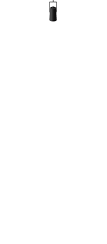 Bright White Spotlight. Scene. Light Effects. Glow light effect. Glowing lamp. . Illustration number 129 png