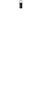Bright White Spotlight. Scene. Light Effects. Glow light effect. Glowing lamp. Illustration number 77 png