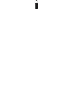 Bright White Spotlight. Scene. Light Effects. Glow light effect. Glowing lamp. Illustration number 76 png