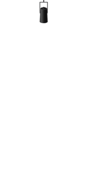Bright White Spotlight. Scene. Light Effects. Glow light effect. Glowing lamp. Illustration number 74 png