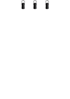 Bright White Spotlight. Scene. Light Effects. Glow light effect. Glowing lamp. Illustration number 72 png