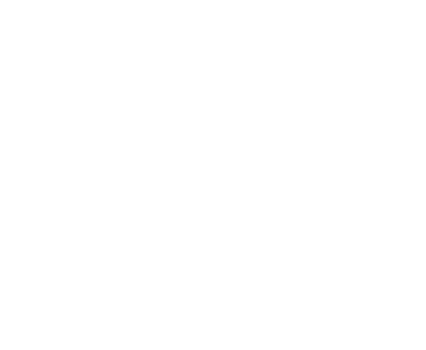 Bright White Spotlight. Scene. Light Effects. Glow light effect. Glowing lamp. Illustration number 69 png