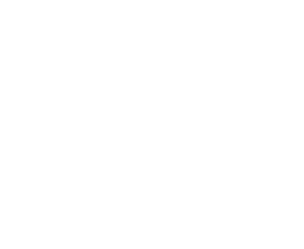 Bright White Spotlight. Scene. Light Effects. Glow light effect. Glowing lamp. Illustration number 68 png