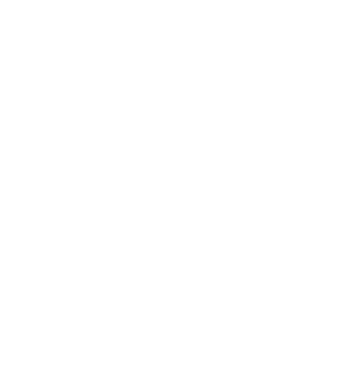 Bright White Spotlight. Scene. Light Effects. Glow light effect. Glowing lamp. Illustration number 67 png