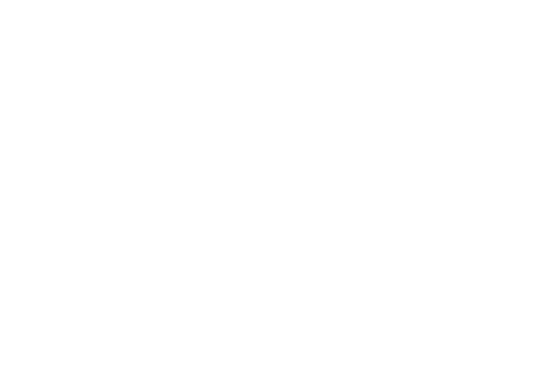 Bright White Spotlight. Scene. Light Effects. Glow light effect. Glowing lamp. Illustration number 66 png