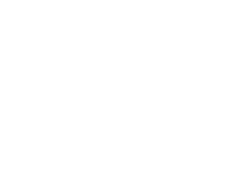 Bright White Spotlight. Scene. Light Effects. Glow light effect. Glowing lamp. Illustration number 63 png