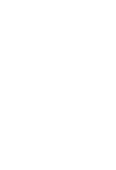 Bright White Spotlight. Scene. Light Effects. Glow light effect. Glowing lamp. Illustration number 62 png