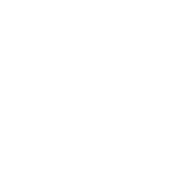 Bright White Spotlight. Scene. Light Effects. Glow light effect. Glowing lamp. Illustration number 59 png