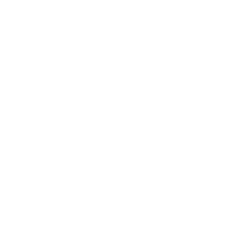 Bright White Spotlight. Scene. Light Effects. Glow light effect. Glowing lamp. Illustration number 57 png